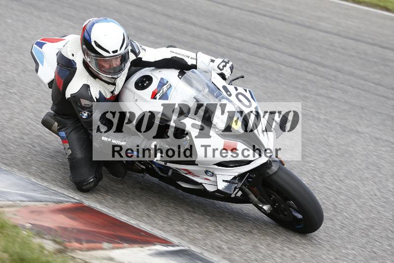 /24 08.06.2025 TZ Motorsport ADR/Gruppe rot/880